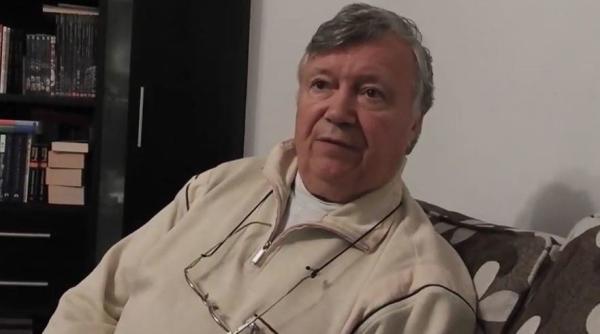 alexandru mironov fara titlu de luptator cu rol determinant in revolutia romana reactia colegiul national al irrd