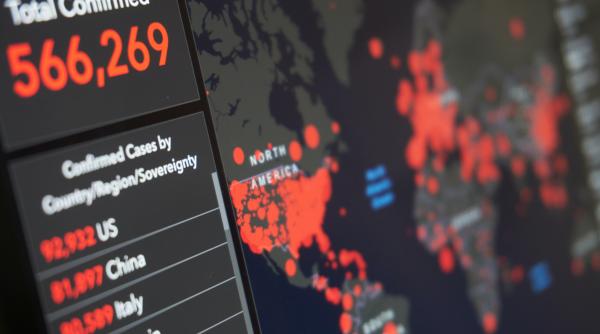 bilant covid 19 14 iulie 2022 o noua zi cu aproape 4 000 de noi cazuri de infectare cu sars cov 2