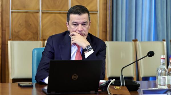 botez usr grindeanu psd e stopeanu pentru infrastructura din vaslui