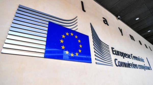 comisia europeana estimarile privind cresterea economiei romanesti imbunatatite la 3 9prc in 2022