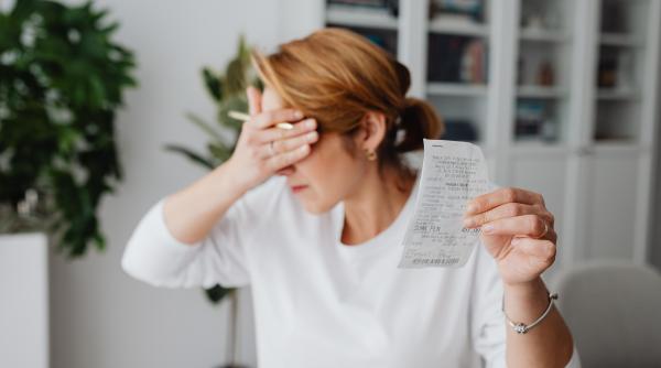 facturile la incalzire din germania se vor tripla de anul viitor clientii trebuie sa se pregateasca