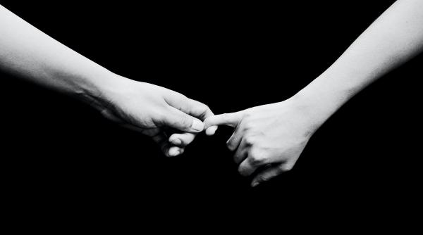 mama unui soldat rus vorbeste nimeni nu mi a dat informatiile de baza fiul ei a disparut inainte de invazie