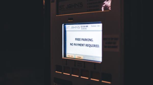 parcare gratuita in 6 statiuni de pe litoralul romanesc vesti bune pentru turisti