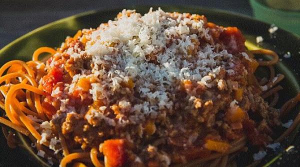 paste cu vinete gustoase si dietetice preparate din cateva ingrediente simple si sanatoase