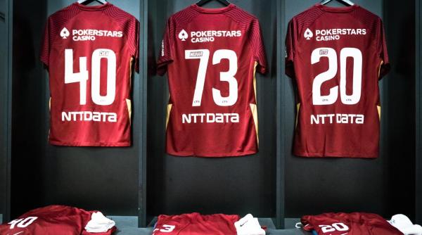 patronul cfr cluj ioan varga probleme medicale dupa eliminarea din liga campionilor