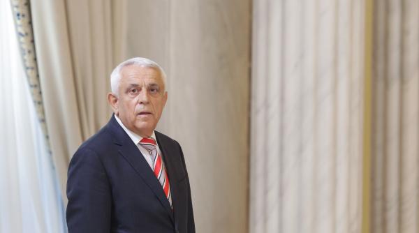 petre daea eu de regula ca inginer agronom combat gandacii nu i mananc