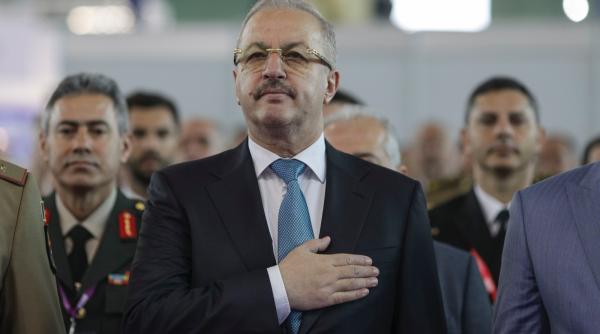 posibilitatea unui razboi tacut in marea neagra ministrul dincu vine cu ultimele informatii privind evolutia conflictului din ucraina video