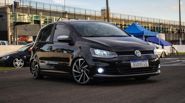 proprietarii unor autoturisme marca volkswagen ar putea primi despagubiri curteade justitie europeana a clarificat care sunt drepturile consumatorilor