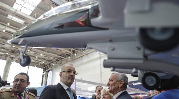 recalcularea pensiilor militare vasile dancu nu vrem ca in spatele pensiilor de serviciu sa se ascunda pensiile speciale