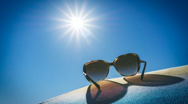 revine canicula in romania florinela georgescu anm 38 de grade celsius in termometre un fenomen periculos