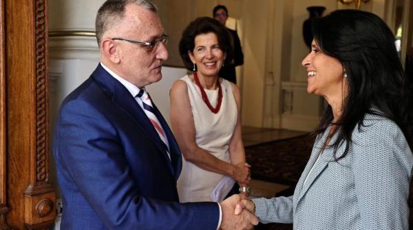 sorin cimpeanu indemn pentru tineri de ziua nationala a frantei