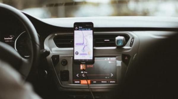 uber data in judecata in sua de 550 de femei care sustin ca au fost agresate de soferii platformei