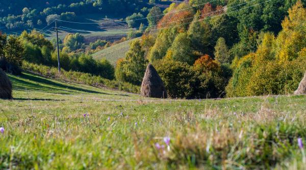 un peisaj superb din romania inclus in clasamentul cnn al celor mai frumoase locuri din europa