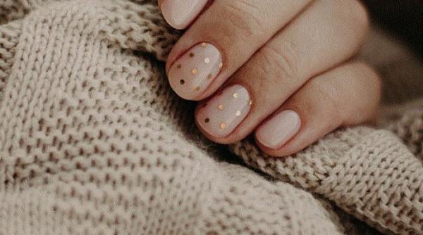 unghii puternice si sanatoase un ingredient din bucatarie