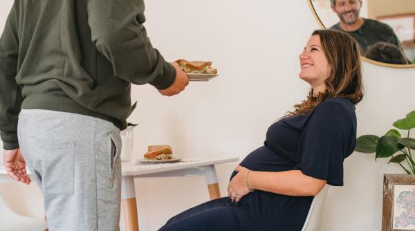 aliment minune pentru gravide si nu numai dr herghelegiu sanador nu mai renuntati sa l consumati video