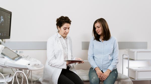 cancerul de col uterin o raritate in sua herghelegiu sandaor daca aplicam aceeasi solutie vom avea succes si in romania