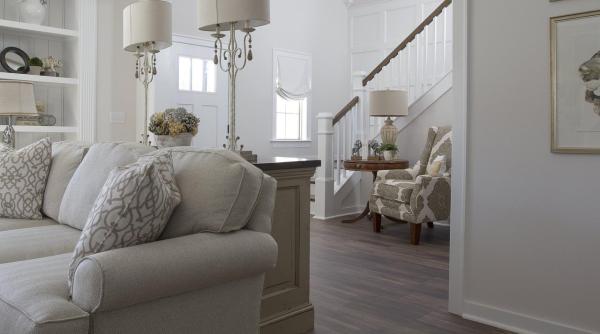 care sunt cele mai elegante pardoseli din 2022