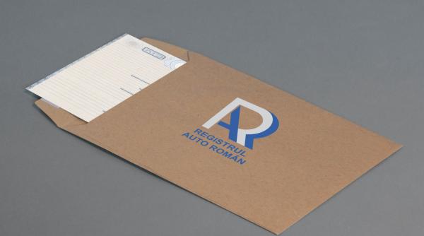 civ ul masinii se trimite direct acasa rar anunt pentru toti proprietarii de masini