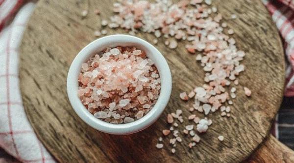 cum poti inlocui sarea in bucatarie iata cele mai accesibile produse cu care nu vei da gres