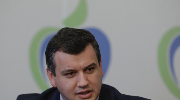 eugen tomac i a vorbit ursulei von der leyen despre unirea republicii moldova cu romania noi niciodata nu am decis sa ne despartim