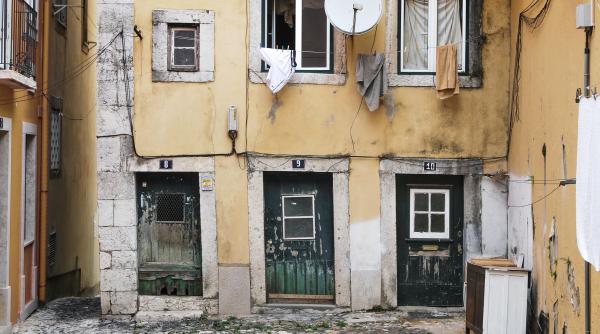 inflatia s ar putea domoli anul viitor anunta sefa fmi