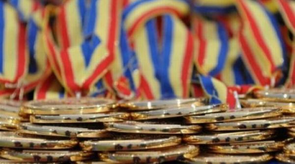 olimpiada internationala de matematica 2022 romania primul loc in europa si locul 5 la nivel mondial