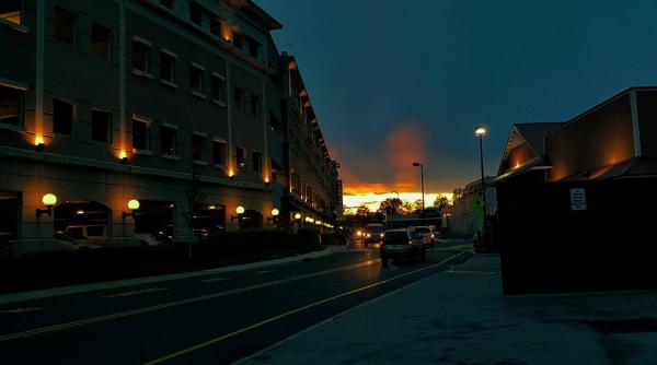 oprirea iluminatului stradal pentru a economisi energie criminalistul dan antonescu avertisment nu facem altceva decat sa invitam infractorii sa treaca la treaba