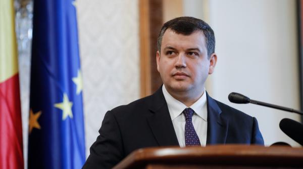 perspectivele de viitor ale pmp ce spune tomac despre o posibila fuziune si despre partidele parlamentare