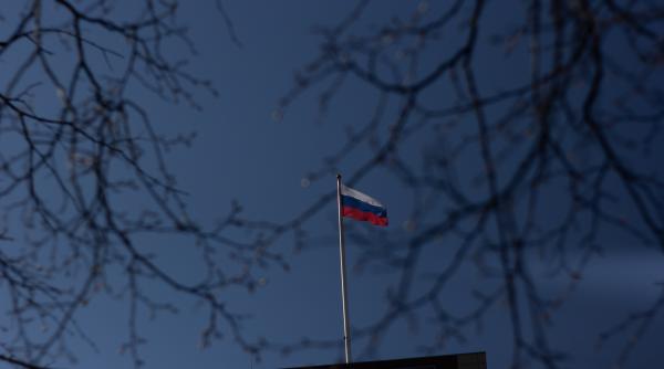 prin sanctiunile ue rusia a pierdut pana acum 100 de miliarde de euro