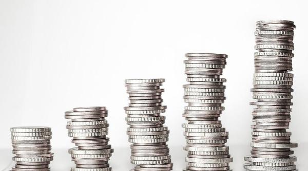 prof mircea cosea un stat esuat fara discutie o schimbare a codului fiscal in criza este absolut inimaginabil