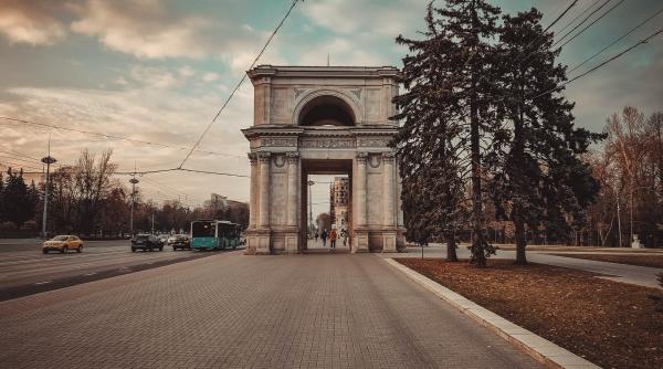 regatul tarilor de jos va deschide ambasada la chisinau