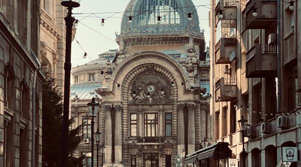 restrictii de trafic in weekend in bucuresti 16 17 iulie 2022 ce zone sa ocolesti