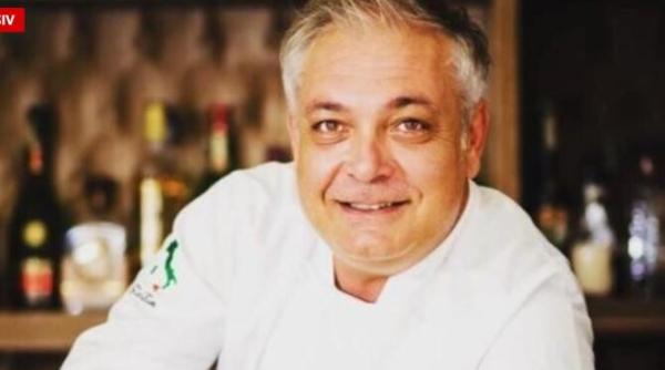 salata spectacola chef salvo lo castro a venit cu mai multe retete speciale de vara