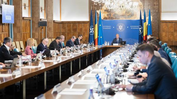 val valcu a spus cand vor fi tensiuni reale in coalitie va incepe concursul leapsa coalitia nu va scartai ci va scrasni video