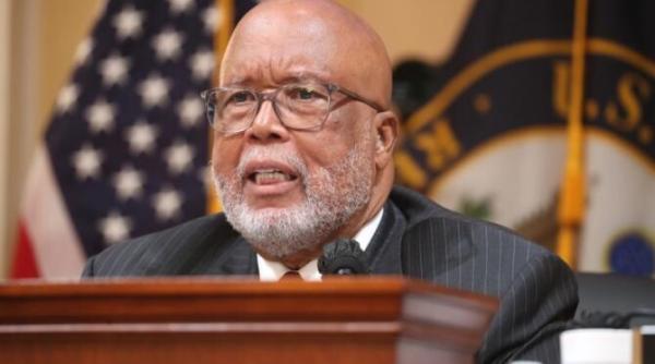 asalt asupra capitoliului comisia de ancheta cere sms urile sterse de secret service