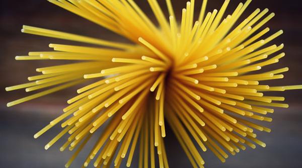 cercetare elvetiana 4 marci italiene de paste contin glifosat un pesticid potential cancerigen