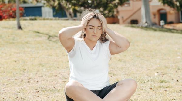 cum sa recunosti semnele epuizarii termice si pe cele ale insolatiei iti poate pune viata in pericol