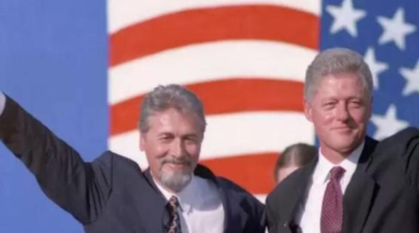 emil constantinescu despre criza din 1999 puteam fi suspendat dar iliescu nu a invocat tratatul romania a ales sua cartea castigatoare