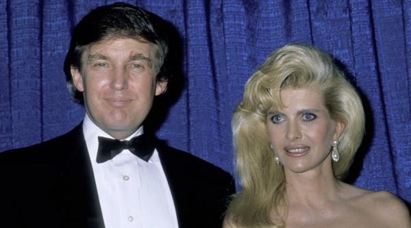 ivanka trump moartea ei ar fi fost accidentala spun legistii