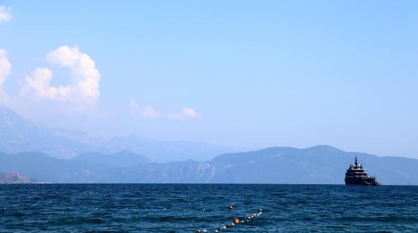 marina sua contesta revendicarile chineze in marea chinei de sud pentru a doua oara intr o saptamana