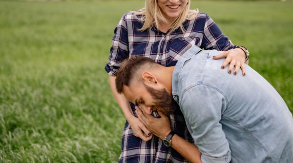 pasii de urmat ai cuplurilor care vor copii dr herghelegiu prin aceste analize ne asiguram ca pornim cu dreptul in sarcina respectiva