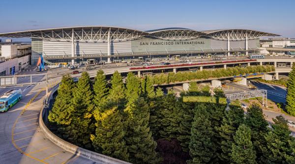 san francisco alerta cu bomba