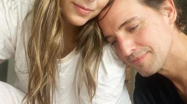 sarapova a devenit mama