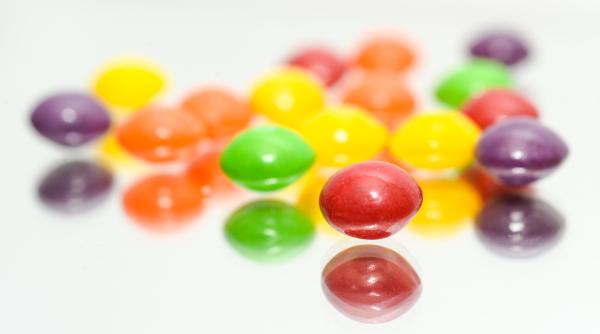 skittles improprii pentru consumul uman mars a ascuns consumatorilor informatii despre ingredientul toxic