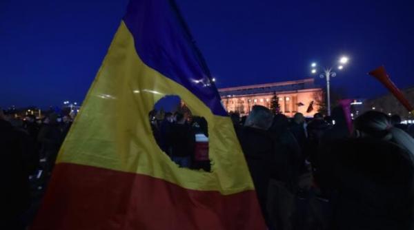 taxe si impozite marite chirieac despre protestele impotriva lui orban daca ungurii sunt ingenuncheati ce sa mai spunem despre romani