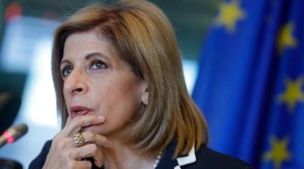 bruxelles vrea sa creeze uniunea europeana a sanatatii ce presupune acest proiect pentru cetateniii europeni