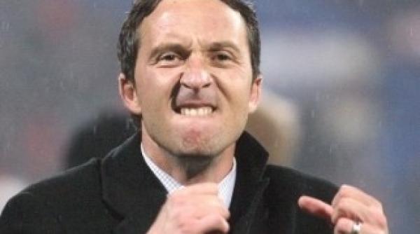 meme stoica isi pune cenusa in cap dupa ce a acuzat inclusiv sistemul var la cfr cluj rapid