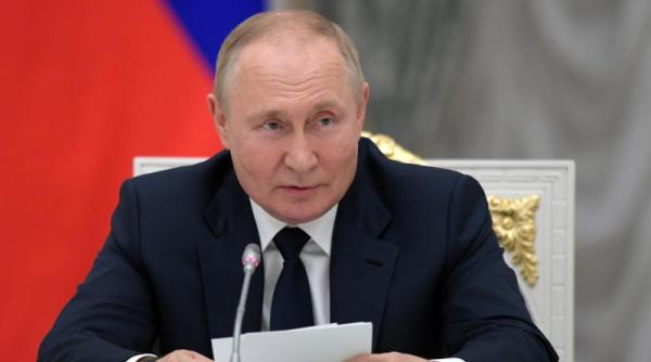 seful fortelor armate britanice respinge zvonurile ca putin e bolnav sau ar putea fi asasinat rusia e cea mai mare amenintare