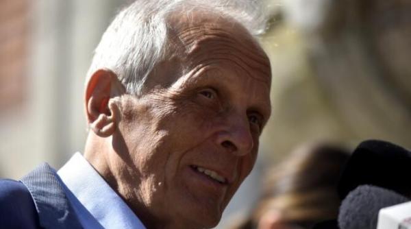 stolojan despre scaderea pretului la carburant companiile nu se mai complica preturile vor creste din nou