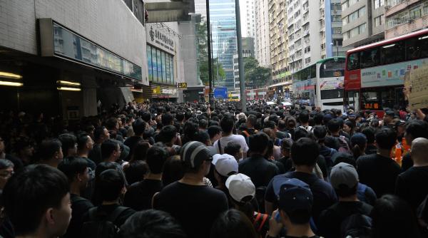 studiu migrantii climatici se vor tripla cel putin pana la sfarsitul secolului